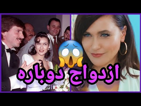 چرا برکه با سامی ازدواج نکرد
