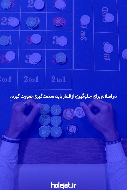معرفی سایت فوتبال آنلاین: دنیای شرط بندی و سرگرمی